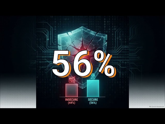 I Tested 5 AI Coders So You Don't Have To (2026)