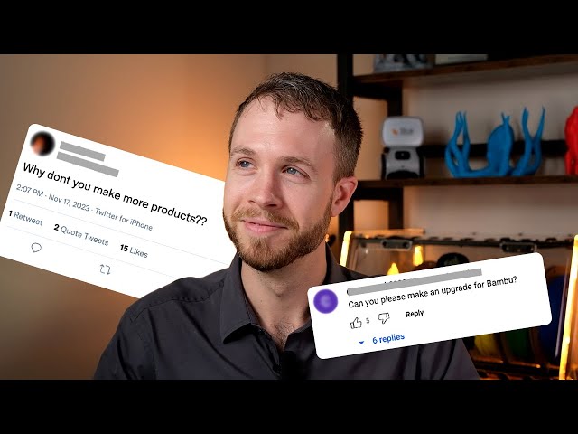 Why Does Product Development Take So Long? | Ask the CEO