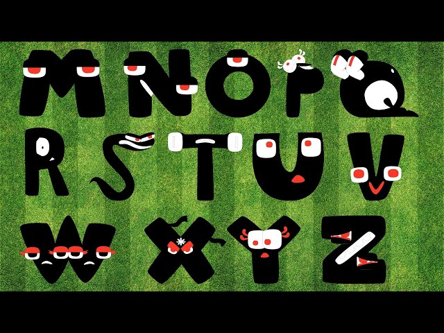 Lore Alphabet Colours Song + ABC Songs | Fun Learning for Kids @freeforlearn