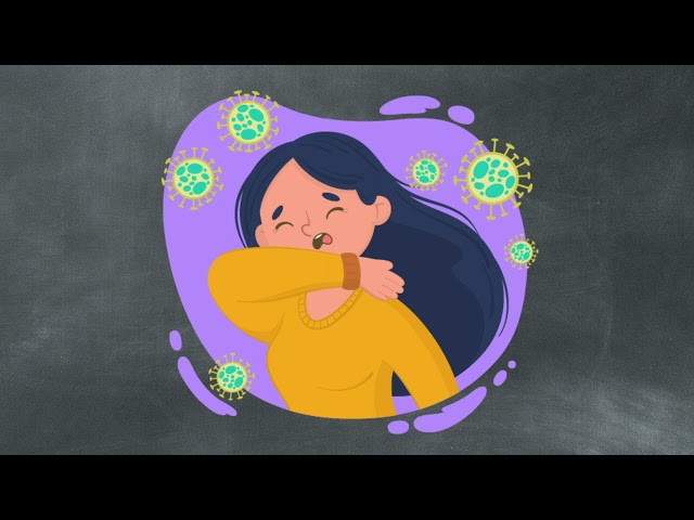 Let's learn about leprosy | Salud VID