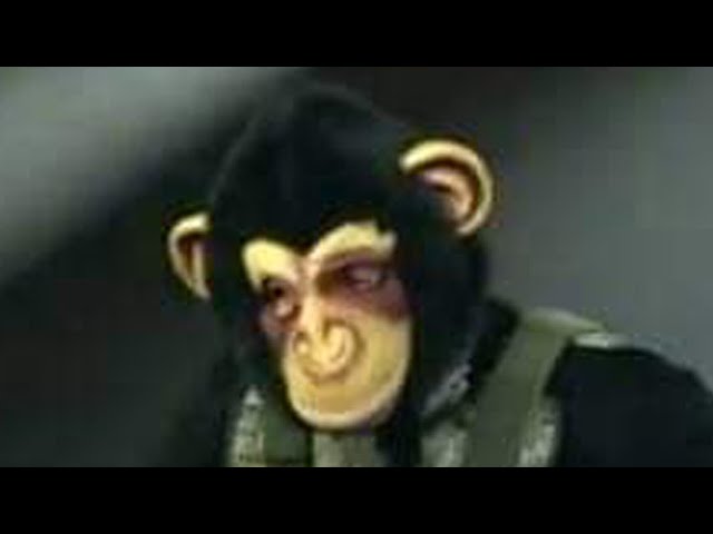 God Level All Stars (Spain) summarized in 4 minutes