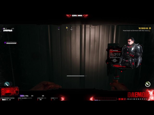 Dead Island 2 - Day 1 | RTX 3060 • Gameplay