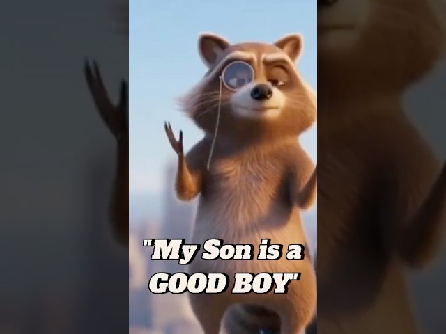 Islamist Shooter Mom Says "Everyone Wants a Son Like Mine" (Bandit’s RAGE)