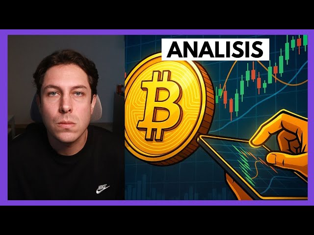Proyeccion Bitcoin Y Ethereum Para Diciembre 2025 | Analisis Bitcoin Y Criptomonedas