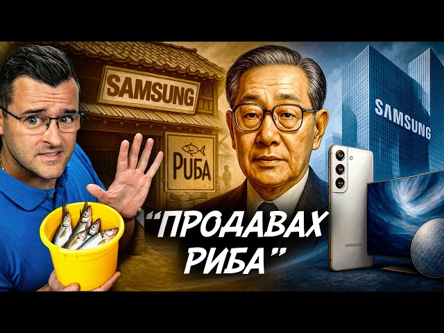НЕ ПРЕДПОЛАГАХ, ЧЕ СА ЗАПОЧНАЛИ ТАКА