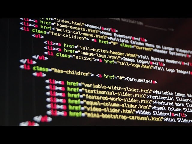 JAVA VS JAVASCRIPT