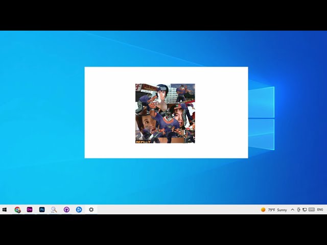 theWayuCame Custom Development Software Concept "Legacy"