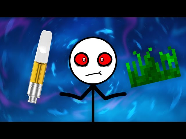 CARTS VS ZAZA