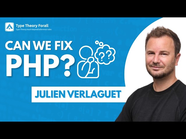 Hack: Typing PHP at Facebook Scale