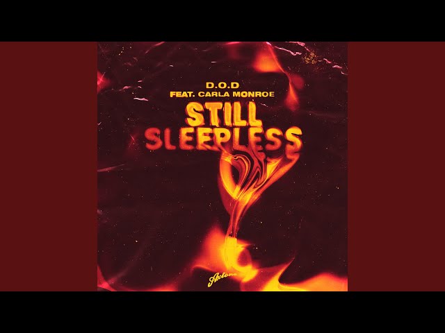 Still Sleepless