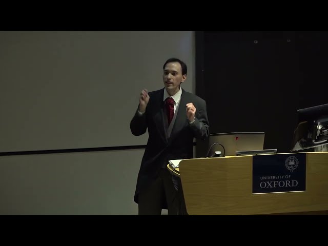 A Live Digital Forensics Approach for Quantum Mechanical Computers - DFRWS EU 2022