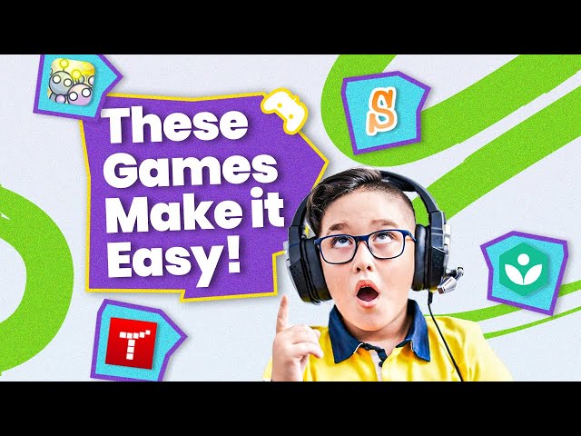 Top 5 Free Coding Games That Make Learning Programming Fun for Kids