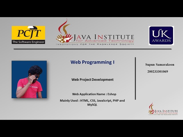 Design: Responsive watchlist page using HTML, CSS, JavaScript and Bootstrap  | video Part (24)