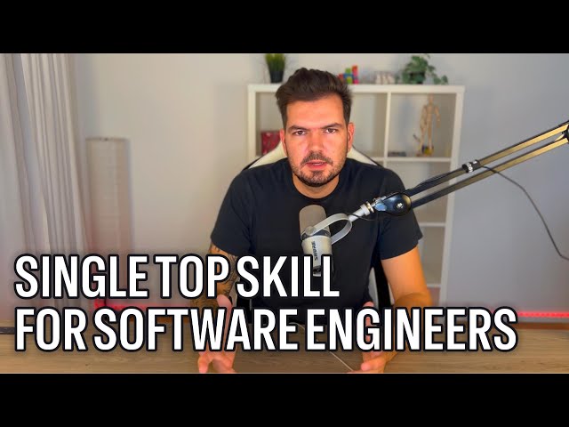 How I Grew as a Software Engineer: Raising My Hand