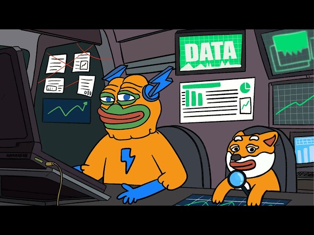 IMPORTANT UPDATE FOR BITCOIN HYPER!!