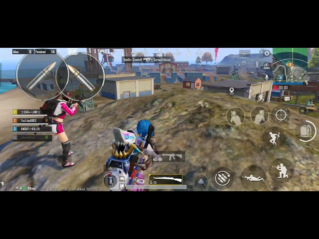 Dynamo_gaming #dynamo_gaming , battelgrounds#india #pubgmobile #gaming #pubgindia