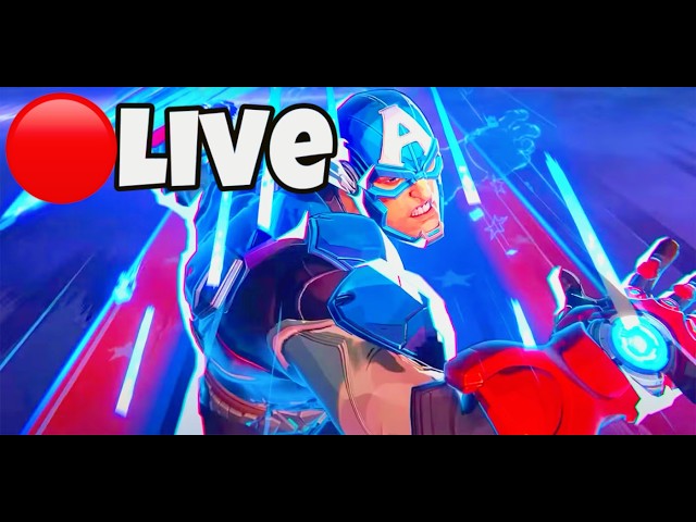 #1 Cap On Controller | Solo Ranked | Join Up👀