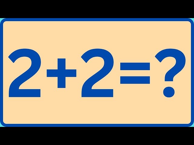 Kindergarten Addition with Fruits 🍎 | Fun Counting & Math Video for Kids