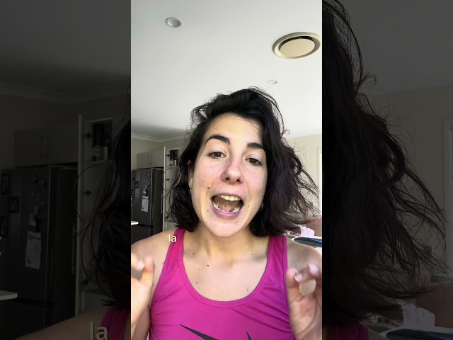 Estudia y trabaja en Australia: resuelve dudas en eventos gratuitos y presenciales en ESPAÑA. 🇪🇸🇦🇺