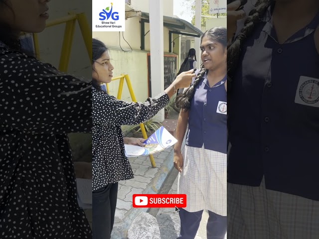 12th COMPUTER APPLICATION HARD / EASY STUDENT'S REVIEW 💬🤩