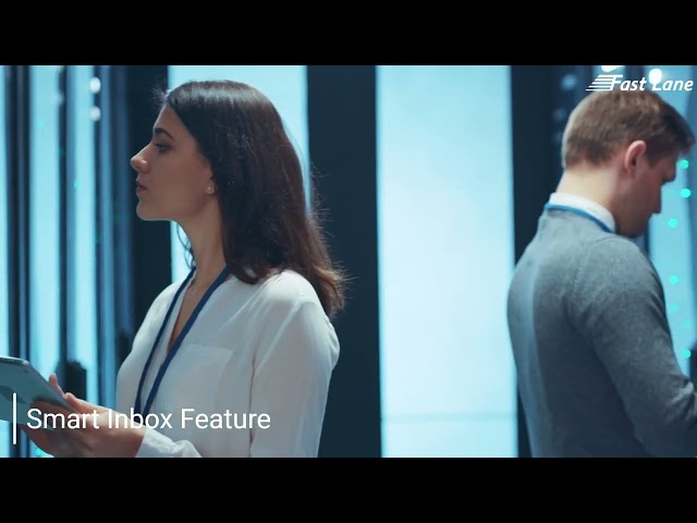 Top 10 Microsoft Copilot Features You Should Start Using Today