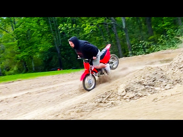 Viral Instant Regrets | AFV's Craziest Moments Compilation
