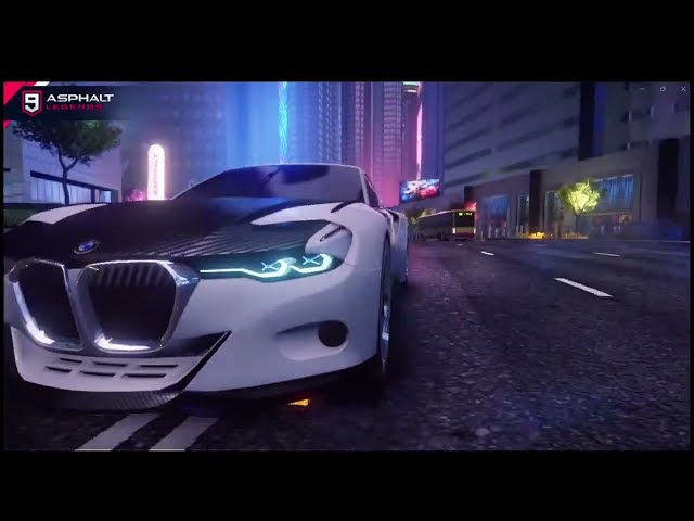 Racing View best racing games