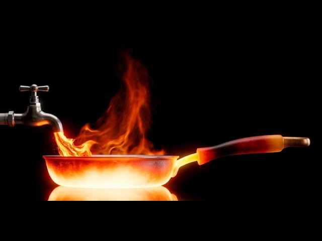 Thermal Conductivity | ऊष्मीय चालकता | Condutividade térmica | 熱伝導率 | 열전도율 | Conductividad térmica