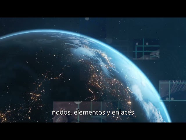 El Paradigma de la Complejidad  Un Enfoque Holístico y Multidimensional