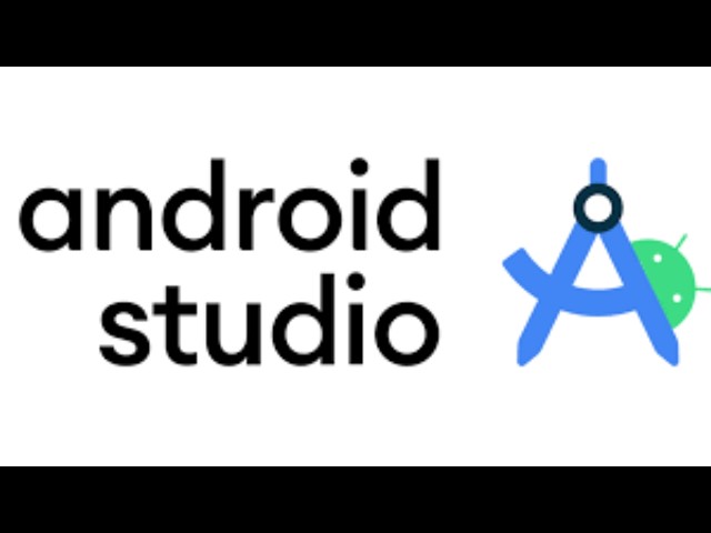 Android Studio: How to update your app's target API and upload to the Google Play Console