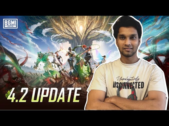 CONQUEROR PUSH | SOLO VS SQUAD | BGMI LIVE TELUGU | OZYT IS LIVE #bgmi @UnqGamer