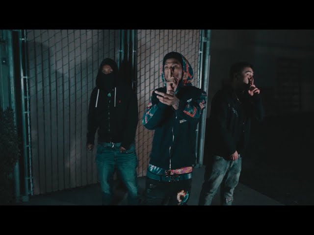 Flvd4k X 11sh0tz - CTFU | Shot By @kiingfilmz