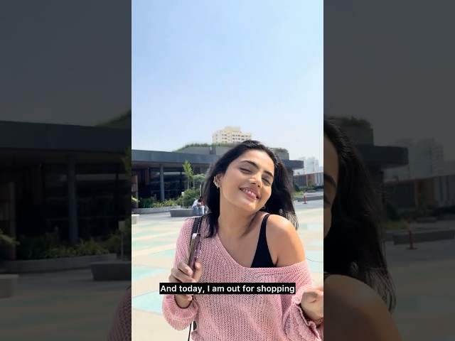 No stress before exam! Only some shopping rituals #studentslife #studyhack #studentshack #examhacks