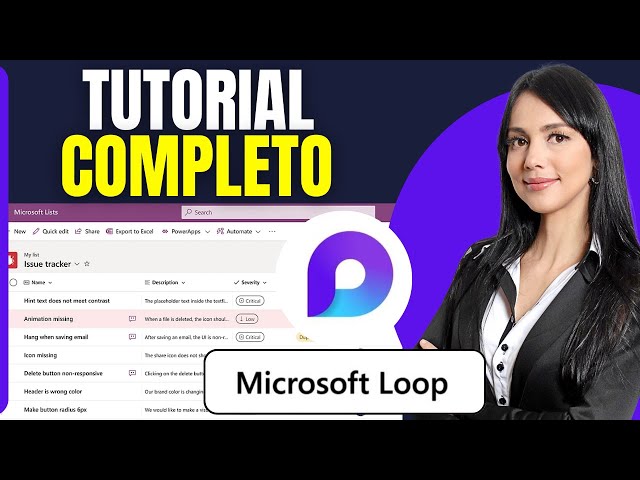 How to Use Microsoft Loop | Microsoft Loop Tutorial (Complete Guide 2026)