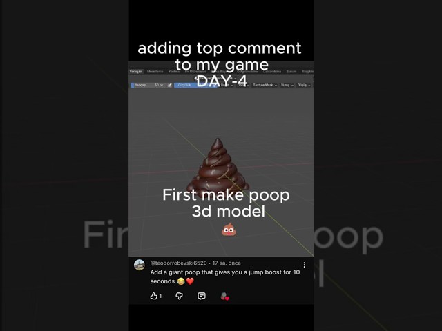 Adding top comment to my game day-4 #shors #subscribe