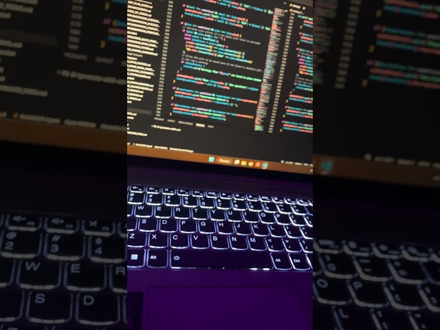 "Programmer Ki Sabse Badi Galti! 💀"