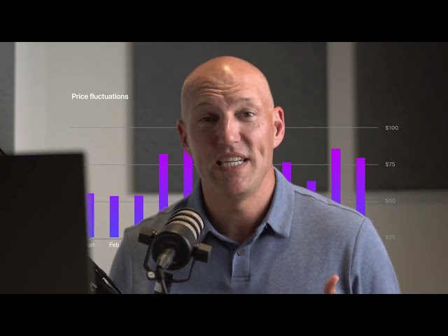 Welcome to expandCFO | Outsourced CFO & NetSuite Accounting Services