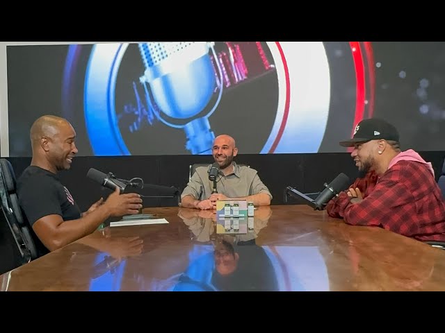 Mazi's Unfiltered Insights on Sports Betting