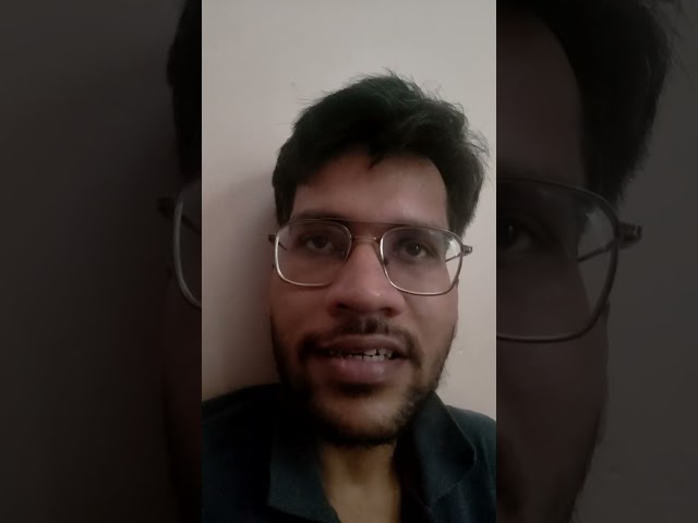 Angular with Spring Boot full stack !!!