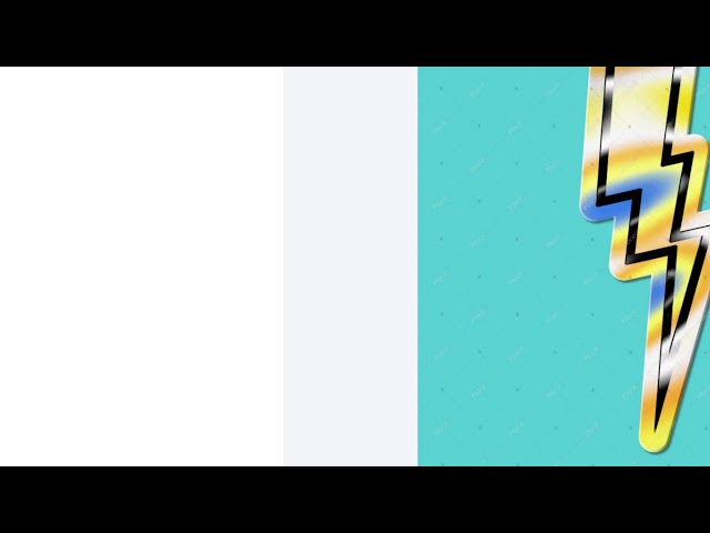 Live 94forza  2025 best yes upate