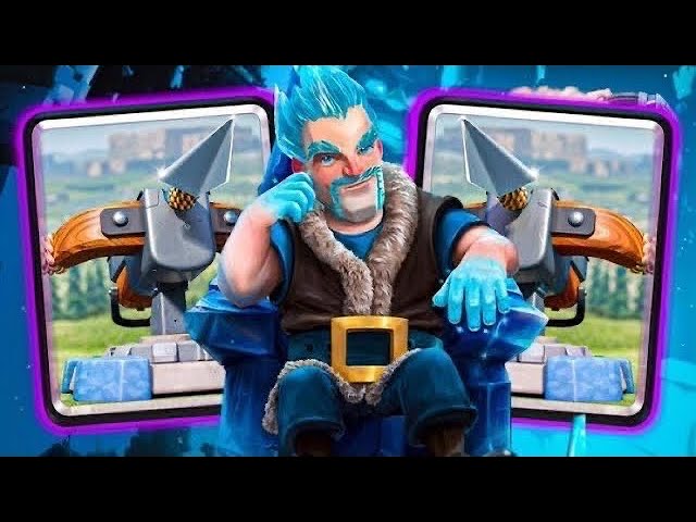 Xbow is Finally Getting a Buff😍 (*NOT CLICKBAIT*)