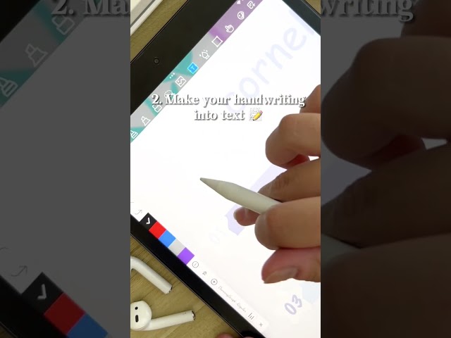 You should try these Kilonotes Hacks---Best diary app #diary #aesthetic #diy
