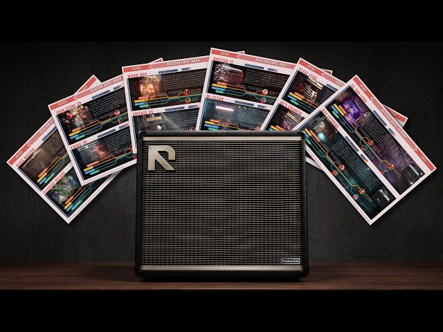 Why I’m Releasing This Reactor Guide Early, For Free!