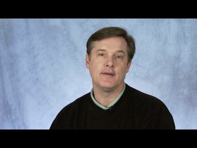 Web video production Tempe Arizona