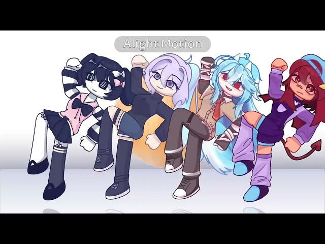 ONION DANCE@y3llowx @Mitsuki._.officiall @Kirbycottoncandy89 @Yune75 @Musashi_ace@hurokoo16