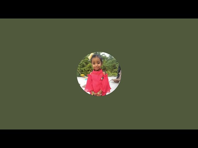 ASTHA CREATOR is live!