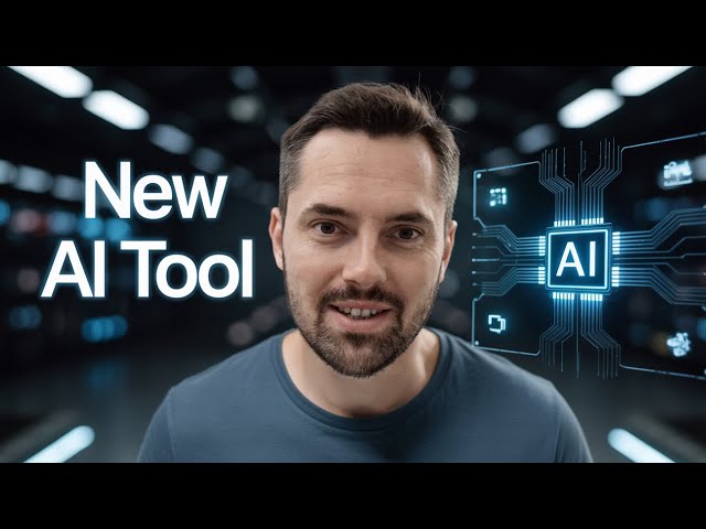 Is FreeBeat the Greatest new AI tool for Creators ?