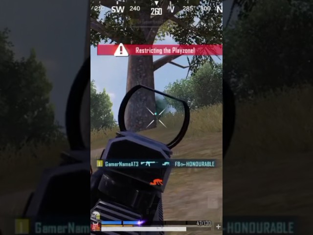 Couldnt hide☠️ #pubgmobile #foryou #narutoshippuden #spidermanbrandnewday