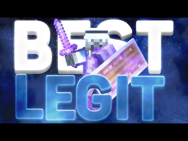 Trucix Lifesteal.Net fun tage