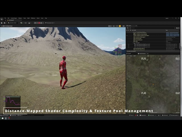 GAIA: Runtime Performance & Optimization Stress-Test
